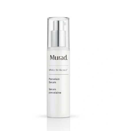 Shop Murad Porcelain Serum In White