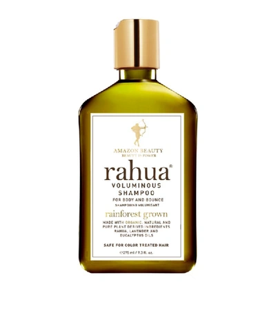 Shop Rahua Voluminous Shampoo (275ml) In White