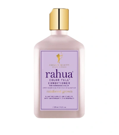 Shop Rahua Color Full Conditioner (275ml) In White