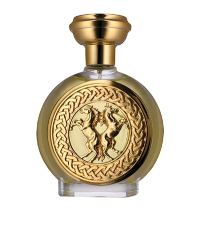 Shop Boadicea The Victorious Valiant Eau De Parfum (100ml) In White