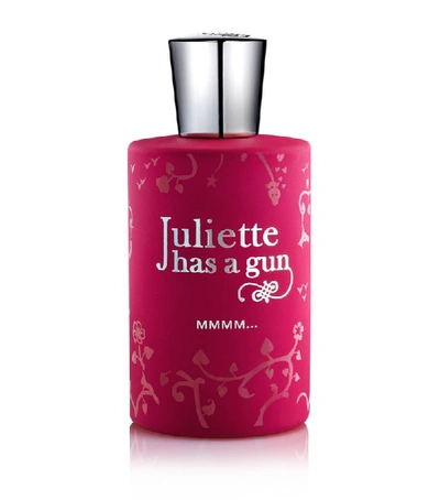 Shop Juliette Has A Gun Mmmm.eau De Parfum In Multi