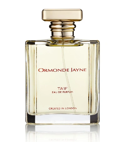 Shop Ormonde Jayne Ta'if Eau De Parfum In White