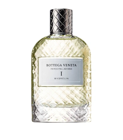Shop Bottega Veneta Parco Palladiano I Eau De Parfum In White