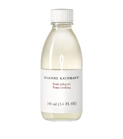 Shop Susanne Kaufmann Soothing Tonic In White