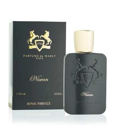 Shop Parfums De Marly Nisean Eau De Parfum (125ml) In White