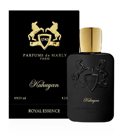 Shop Parfums De Marly Kuhuyan Eau De Parfum (125ml) In White