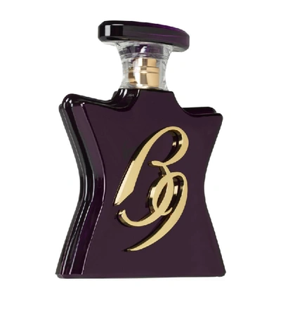 Shop Bond No. 9 B9 Eau De Parfum (50ml) In White