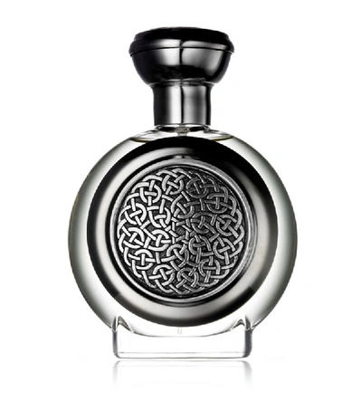 Shop Boadicea The Victorious Imperial Pure Parfum (50ml) In Multi