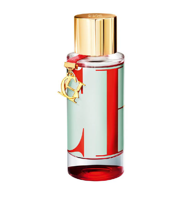carolina herrera parfum 50 ml