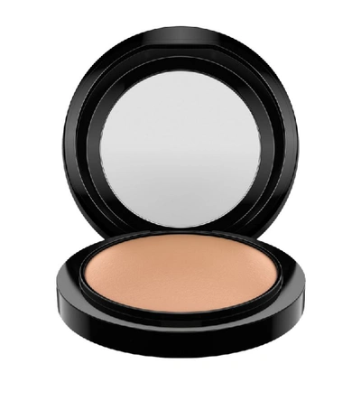 Shop Mac Mineralize Skinfinish Natural