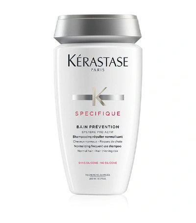 Shop Kerastase Ker Specifique Bain Prevention 250ml 18 In White