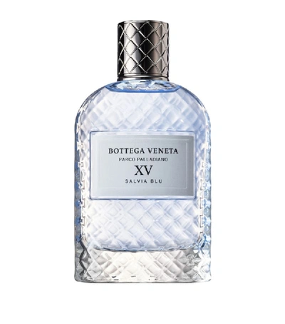 Shop Bottega Veneta Parco Primavera Xv Eau De Parfum In White