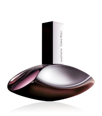 Shop Calvin Klein Euphoria Eau De Parfum (100ml)