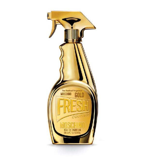 moschino parfum 100 ml