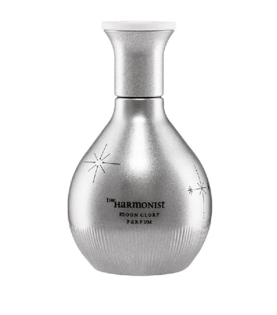 Shop The Harmonist Moon Glory Parfum (50ml) In White