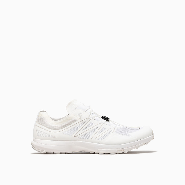 salomon sense sprint adv