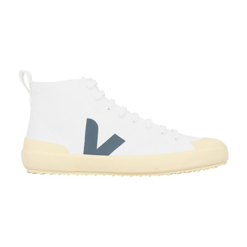 veja nova california butter sole