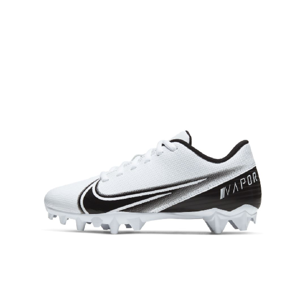 nike vapor edge varsity