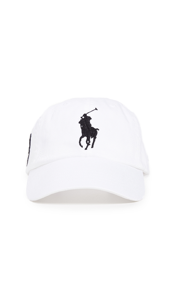 sports hat stores