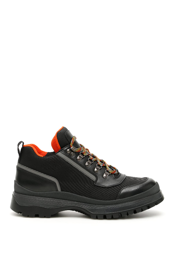 prada mountain sneakers