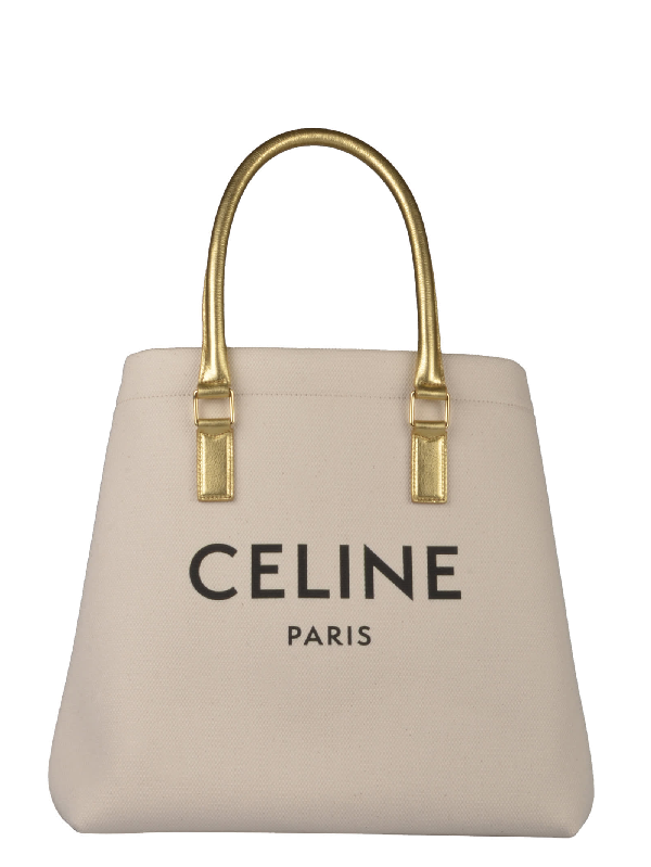 celine bag website
