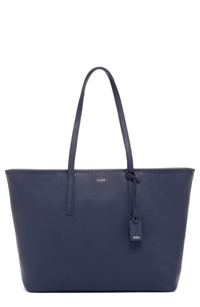 tumi everyday tote