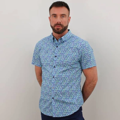 Lords Of Harlech Tim Harlequin Stars Lilac In Stars