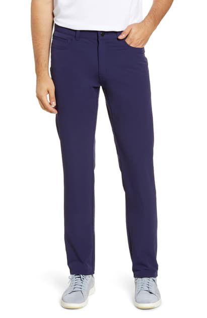 peter millar pants