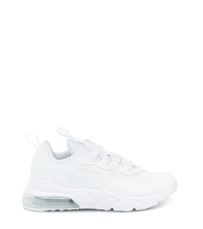 Shop Nike Air Max Rt Sneakers In White