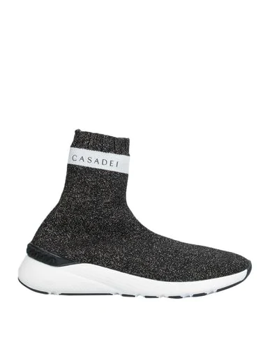 sneakers casadei