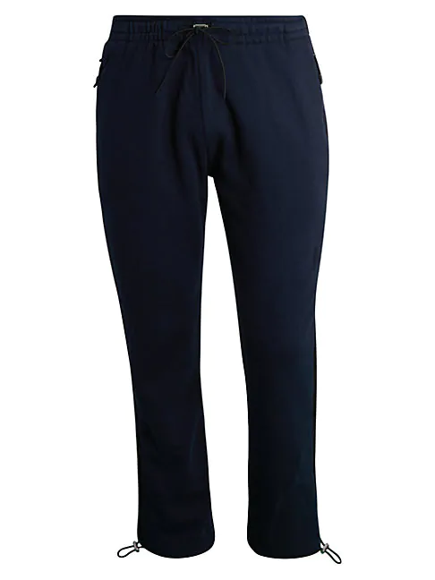 zanerobe sweatpants