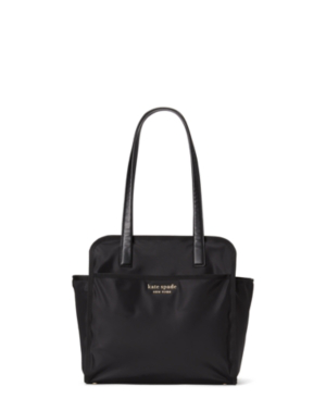 kate spade daily large diaper bag