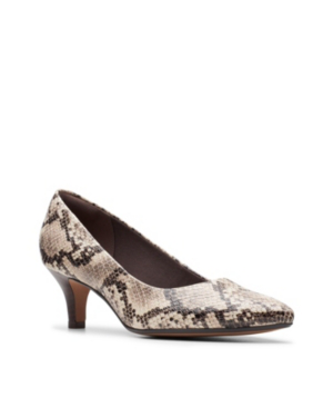 linvale jerica shoes