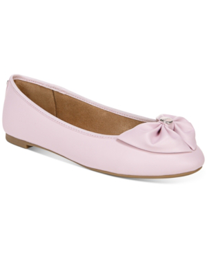 macy's sam edelman circus
