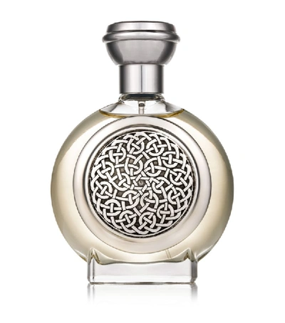 Shop Boadicea The Victorious Salacious Eau De Parfum (100ml) In White