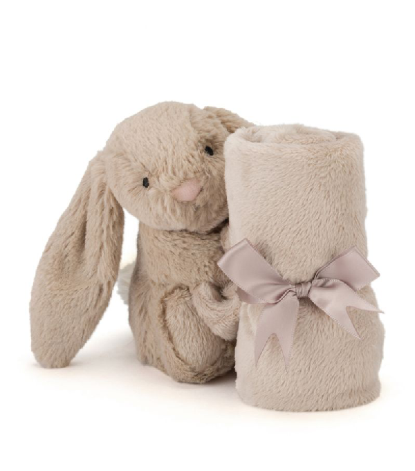 jellycat blanket