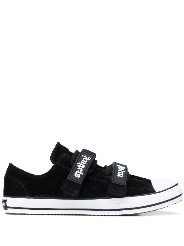 palm angels men shoes