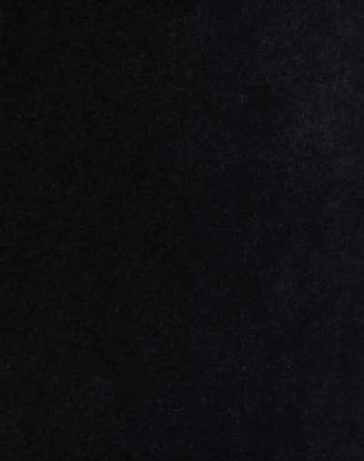 Theory Casual Pants In Black