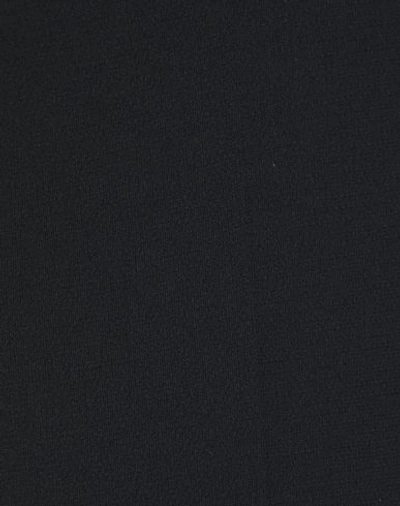 Boutique Moschino Pants In Black