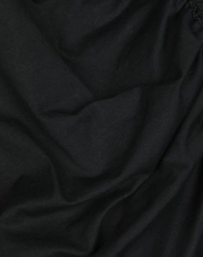 Dsquared2 Pants In Black
