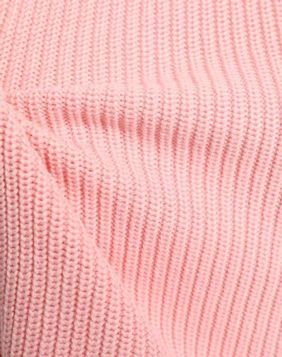 Shop Claudie Pierlot Sweater In Pink