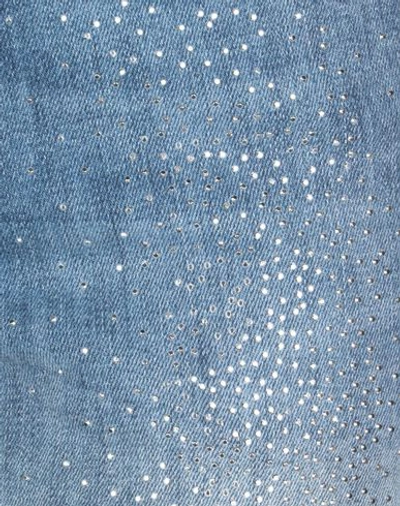 Liu •jo Jeans In Blue