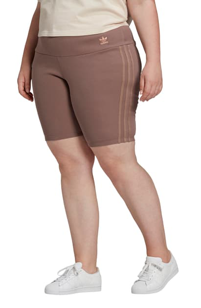 adidas bike shorts
