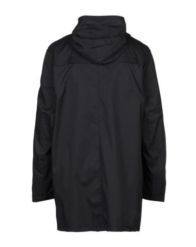 Shop Bogner Jackets In Black