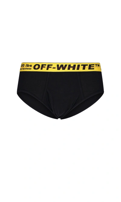 Shop Off-white In Black