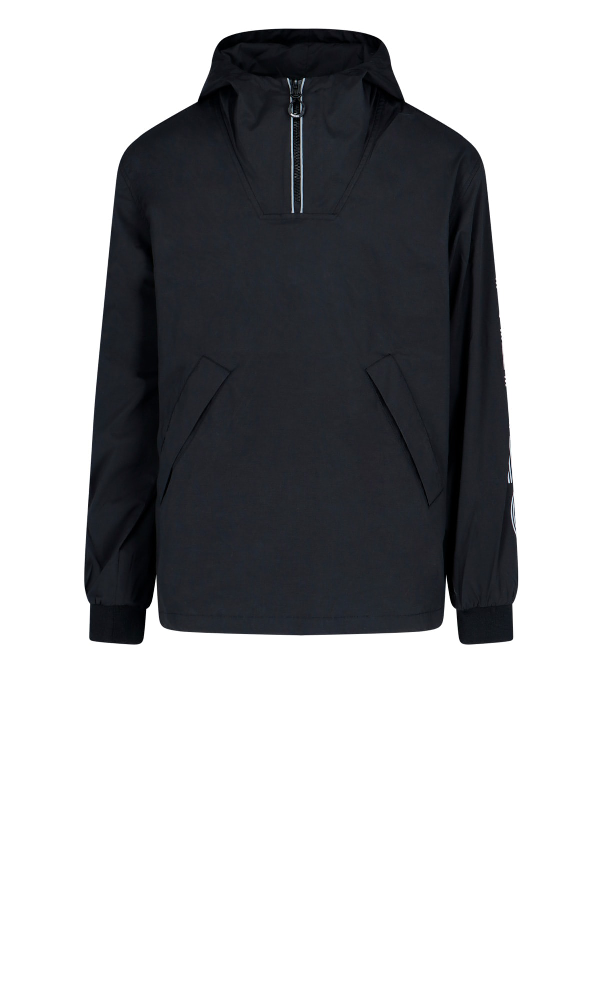 kenzo jacket sale