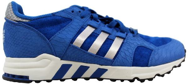 adidas equipment running