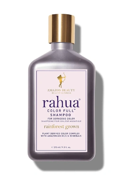 Shop Rahua Color Full Shampoo