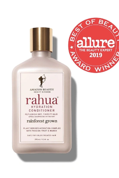 Shop Rahua Hydration Conditioner