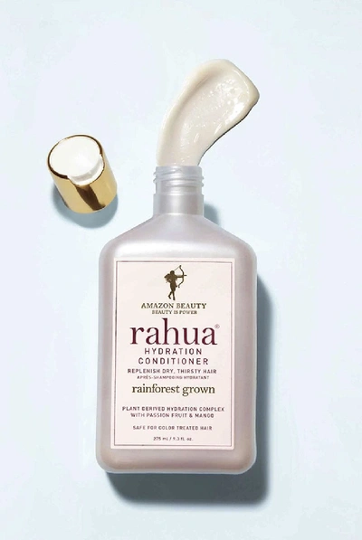 Shop Rahua Hydration Conditioner